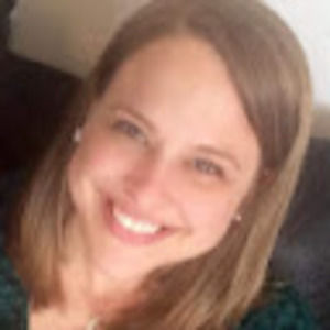 Meet your Posher, Alison